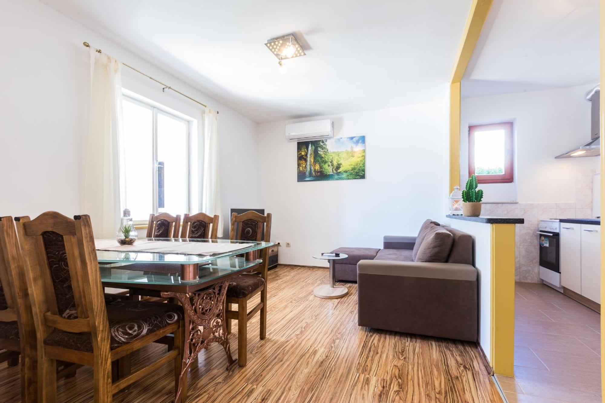 Kelava Rooms Zadar Habitación foto